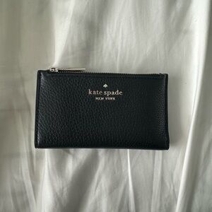 Authentic Kate Spade Wallet